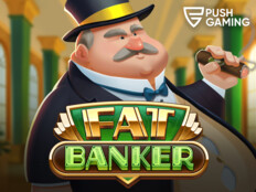 Yasal slot oyunları. Best casino signup bonus.38